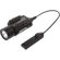 Nightstick TWM-854XL: Picture 1 thumbnail