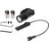 Nightstick TWM-854XL: Picture 2 thumbnail