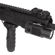 Nightstick TWM-854XL: Picture 3 thumbnail