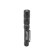 Nightstick USB-205ZF: Picture 6 thumbnail