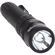 Nightstick USB-320: Picture 1 thumbnail