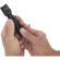 Nightstick USB-320: Picture 2 thumbnail