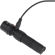 Nightstick USB-320: Picture 3 thumbnail