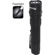 Nightstick USB-320: Picture 4 thumbnail