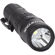 Nightstick USB-556XL: Picture 1 thumbnail