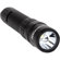 Nightstick USB-558XL: Picture 6 thumbnail