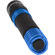 Nightstick USB-558XL: Picture 2 thumbnail