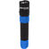 Nightstick USB-558XL: Picture 3 thumbnail