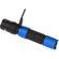 Nightstick USB-558XL: Picture 4 thumbnail