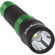Nightstick USB-558XL: Picture 1 thumbnail