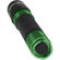 Nightstick USB-558XL: Picture 2 thumbnail