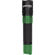 Nightstick USB-558XL: Picture 3 thumbnail