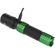 Nightstick USB-558XL: Picture 4 thumbnail