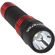 Nightstick USB-558XL: Picture 1 thumbnail