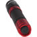 Nightstick USB-558XL: Picture 2 thumbnail