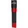 Nightstick USB-558XL: Picture 3 thumbnail