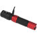 Nightstick USB-558XL: Picture 4 thumbnail