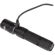 Nightstick USB-558XL: Picture 2 thumbnail