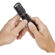Nightstick USB-558XL: Picture 3 thumbnail
