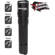 Nightstick USB-558XL: Picture 4 thumbnail