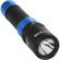 Nightstick USB-578XL: Picture 1 thumbnail