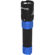 Nightstick USB-578XL: Picture 3 thumbnail