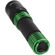 Nightstick USB-578XL: Picture 2 thumbnail