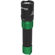 Nightstick USB-578XL: Picture 3 thumbnail