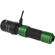 Nightstick USB-578XL: Picture 4 thumbnail
