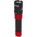 Nightstick USB-578XL: Picture 3 thumbnail