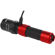 Nightstick USB-578XL: Picture 4 thumbnail