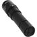 Nightstick USB-578XL: Picture 2 thumbnail