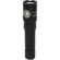 Nightstick USB-578XL: Picture 3 thumbnail