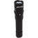 Nightstick USB-578XL: Picture 4 thumbnail