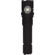 Nightstick USB-578XL: Picture 5 thumbnail