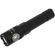 Nightstick USB-578XL: Picture 6 thumbnail