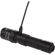 Nightstick USB-578XL: Picture 7 thumbnail