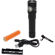Nightstick USB-578XL: Picture 8 thumbnail