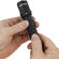Nightstick USB-578XL: Picture 9 thumbnail