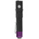 Nightstick UVR-588XL UV: Picture 2 thumbnail