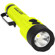Nightstick XPP-5414: Picture 2 thumbnail