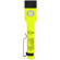 Nightstick XPP-5414: Picture 3 thumbnail