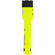 Nightstick XPP-5414: Picture 4 thumbnail