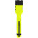 Nightstick XPP-5414: Picture 5 thumbnail
