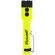 Nightstick XPP-5414: Picture 6 thumbnail