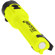Nightstick XPP-5414: Picture 7 thumbnail