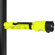 Nightstick XPP-5414: Picture 8 thumbnail