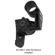 Nightstick XPP-5414: Picture 11 thumbnail
