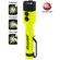 Nightstick XPP-5414: Picture 14 thumbnail