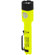 Nightstick XPP-5414: Picture 16 thumbnail